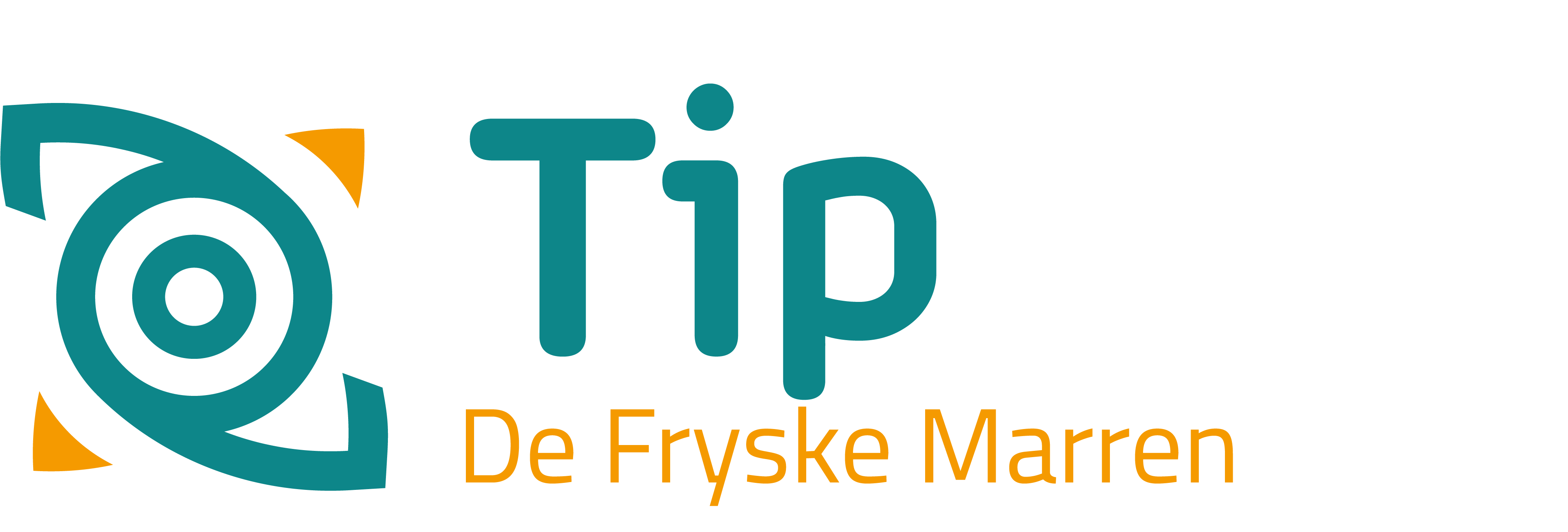 TipDeFryskeMarren